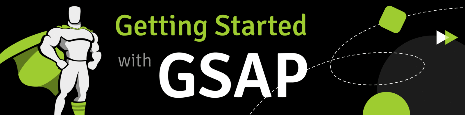 Introduction to GSAP in Bricks